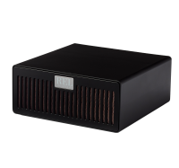 REL AirShip Wireless Transmitter
